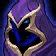 WoW Arena PvP Inspect, Rankings & LFG System.